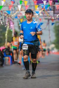 BIB: 42016
                            <button type="button" onclick="openModal(9855423)" class="btn btn-primary btn-sm float-right btn-popup" data-toggle="modal" data-target=".modal-high-quality">
                        <i class="fas fa-shopping-cart"></i> Add to Cart
                    </button>
                                            <button type="button" onclick="isThisMe(9855423, true)" class="btn btn-success btn-sm float-right btn-popup btn-isme hidden" data-toggle="tooltip" data-placement="bottom" title="นี่คือรูปของคุณใช่ไหม คลิกที่นี่เพื่อเอาเข้าอัลบั้ม">
                        <i class="fas fa-plus"></i> Add to album
                    </button>
                    <button type="button" onclick="isThisMe(9855423, false)" class="btn btn-warning btn-sm float-right btn-popup btn-isnotme hidden">
                        <i class="fas fa-ban"></i> Remove from album
                    </button>